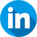 linkedin icon